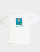 NIKE SB Daisy Mens Tee image number 1