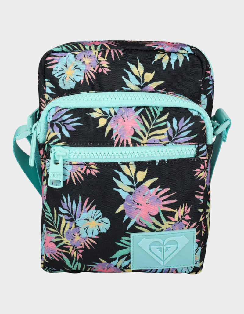 ROXY Current Mood Crossbody Bag image number 1