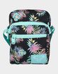 ROXY Current Mood Crossbody Bag image number 2