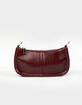 Tatum Studded Shoulder Bag image number 4