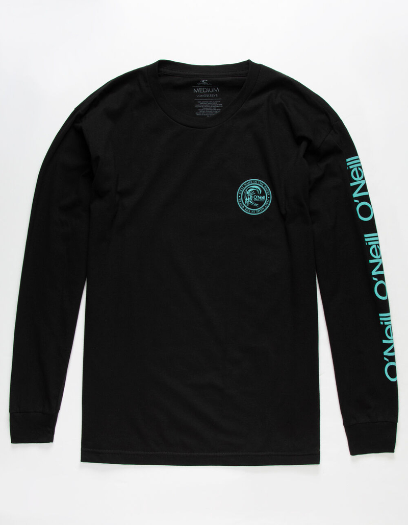 O'NEILL Surfer Seal Mens T-Shirt image number 0