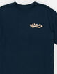NIKE SB OC Road Dogs Mens Tee image number 3