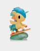 TOKIDOKI Fun In The Sun Unicorno Mini Figure Blind Box image number 6