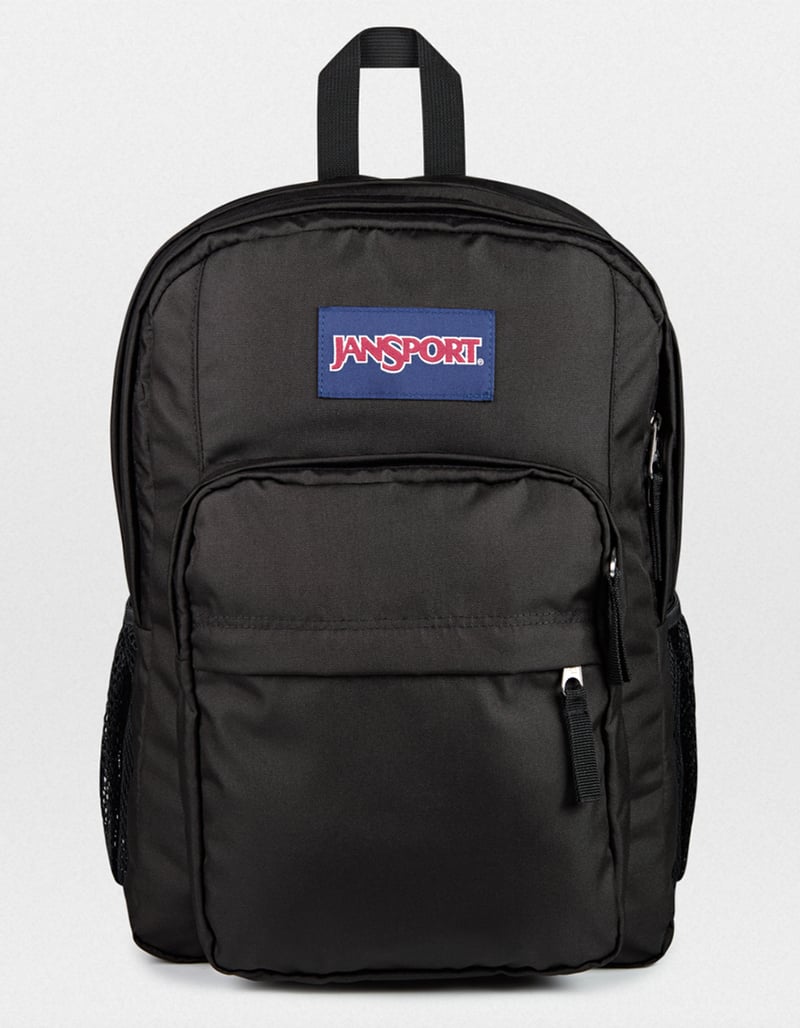 JANSPORT Big Plans Backpack image number 0
