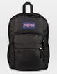 JANSPORT Big Plans Backpack image number 1