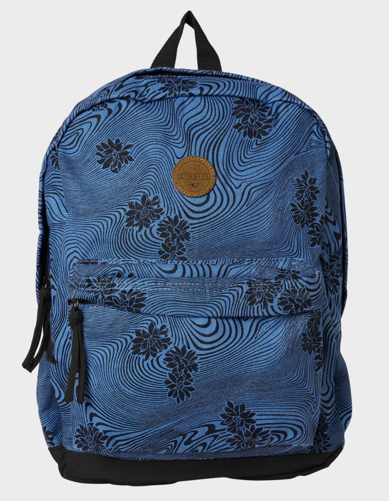 O'NEILL Shoreline Backpack image number 0