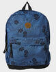 O'NEILL Shoreline Backpack image number 1