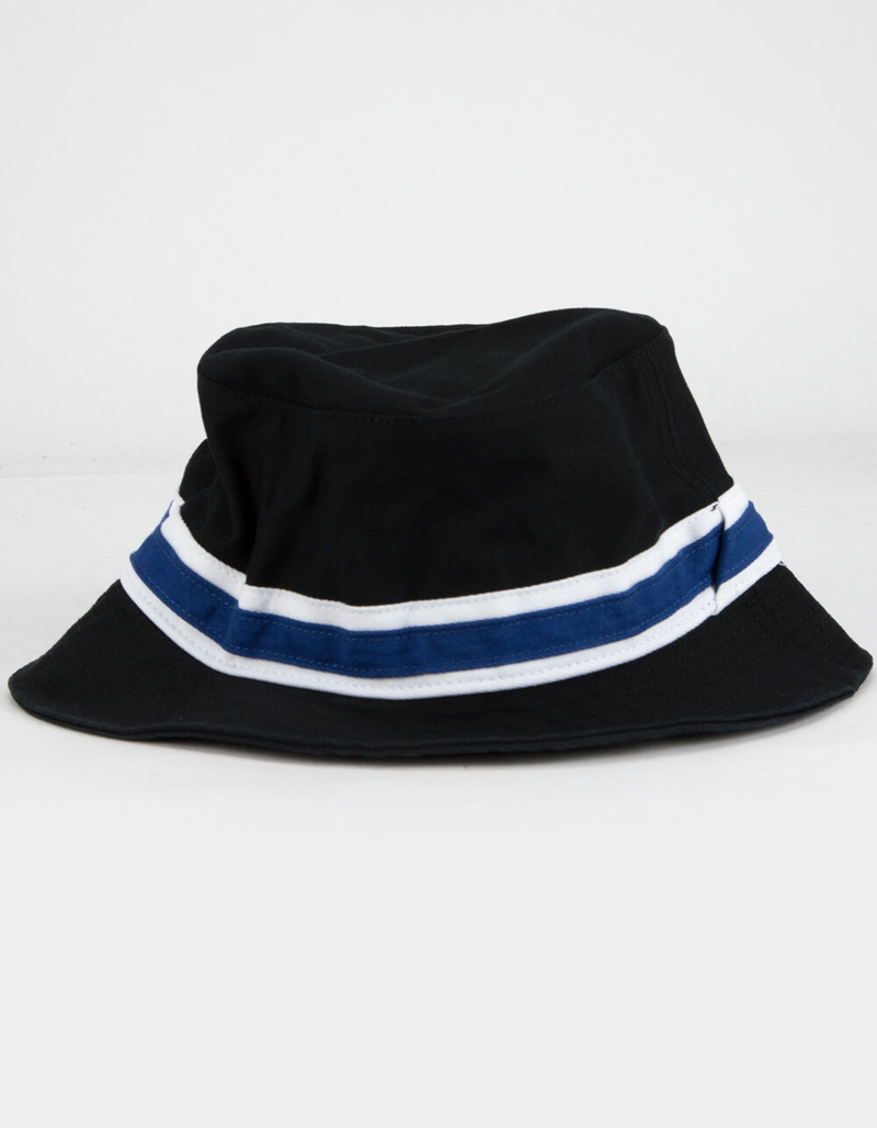 47 BRAND Los Angeles Dodgers Bucket Hat image number 1