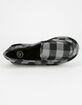 CORDS Draper Mens Slippers image number 3