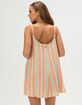 RIP CURL Premium Surf Womens Cover-Up Dress image number 4