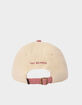 RIP CURL Contrast Cap image number 2