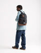 HERSCHEL SUPPLY CO. Heritage&trade; Backpack image number 7