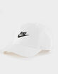 NIKE Club Strapback Hat image number 1