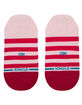 STANCE Doodad Womens No Show Socks image number 3