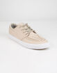 NIKE SB Zoom Stefan Janoski RM Crafted Shoes image number 2
