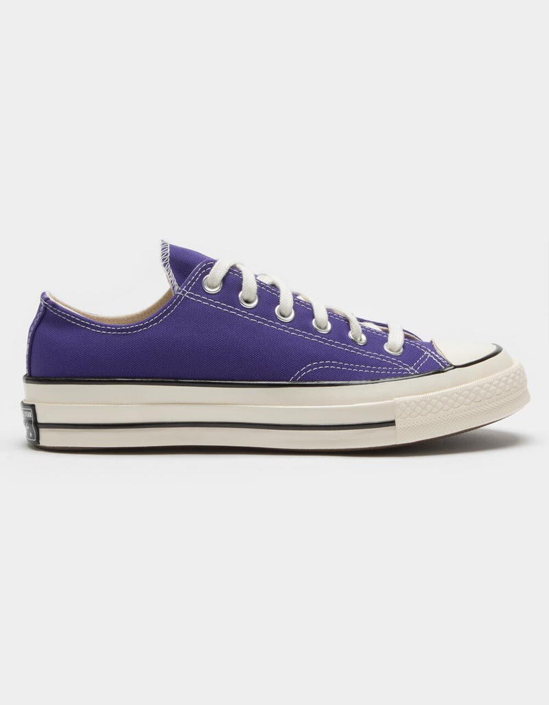 CONVERSE Color Chuck 70 Shoes image number 1