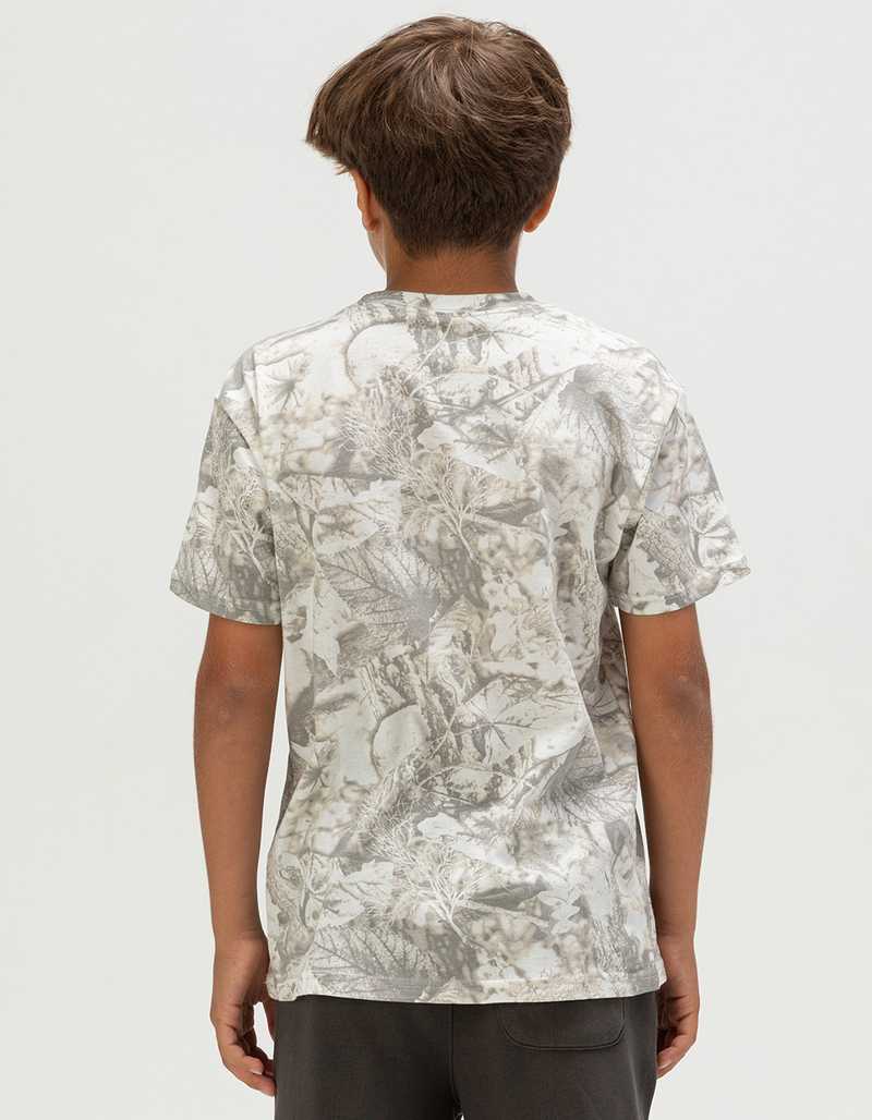 RSQ Boys Camo Tee image number 3