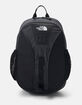THE NORTH FACE Y2K Daypack Backpack image number 1