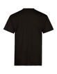 METAL MULISHA Burst Mens T-Shirt image number 2