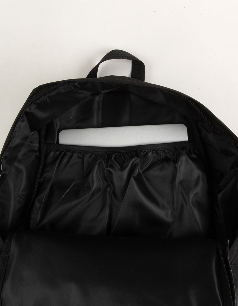 PRIMITIVE Camden Backpack image number 5