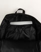 PRIMITIVE Camden Backpack image number 6