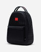 HERSCHEL x Star Wars Darth Vader Mid-Volume Nova Backpack image number 2
