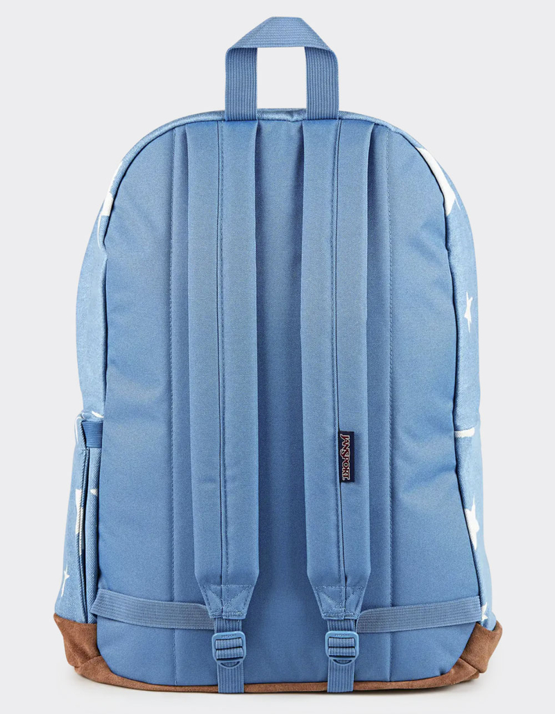 JANSPORT Right Pack Expressions Backpack image number 3