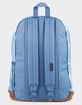 JANSPORT Right Pack Expressions Backpack image number 4