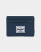 HERSCHEL SUPPLY CO. Charlie Wallet image number 1