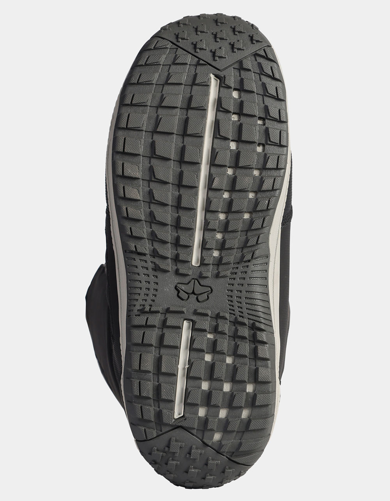 ROME Stomp Boa Womens Snowboard Boots image number 4