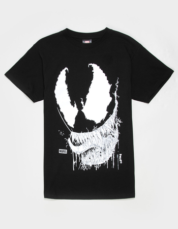 HUF x Spider-Man Vile Mens Tee Primary Image
