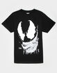 HUF x Spider-Man Vile Mens Tee image number 1