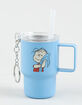 PEANUTS Micro Tumbler Blind Box image number 18