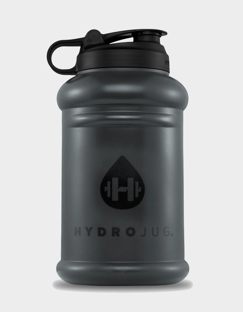 HYDROJUG Half Gallon Water Jug image number 0