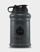 HYDROJUG Half Gallon Water Jug image number 1