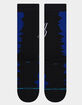 STANCE Space Jam Goon Squad Mens Crew Socks image number 3