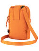 FJALLRAVEN High Coast Pocket Crossbody Bag image number 2