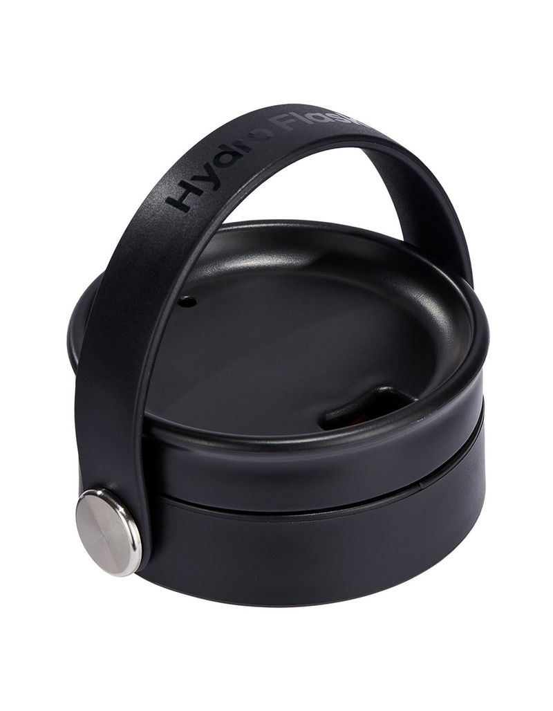HYDRO FLASK 20 oz Coffee Cup with Flex Sip Lid image number 2