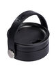 HYDRO FLASK 20 oz Coffee Cup with Flex Sip Lid image number 3
