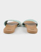 BILLABONG Aurora Band Womens Sandals image number 4