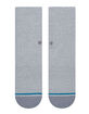 STANCE Icon Kids Crew Socks image number 2