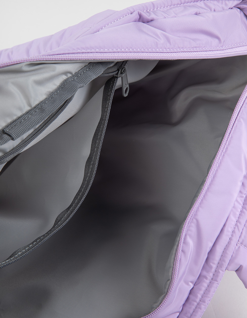 ADIDAS All Me 3 Quilted Tote Bag image number 5