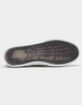 EMERICA Wino G6 Mens Slip-On Shoes image number 3
