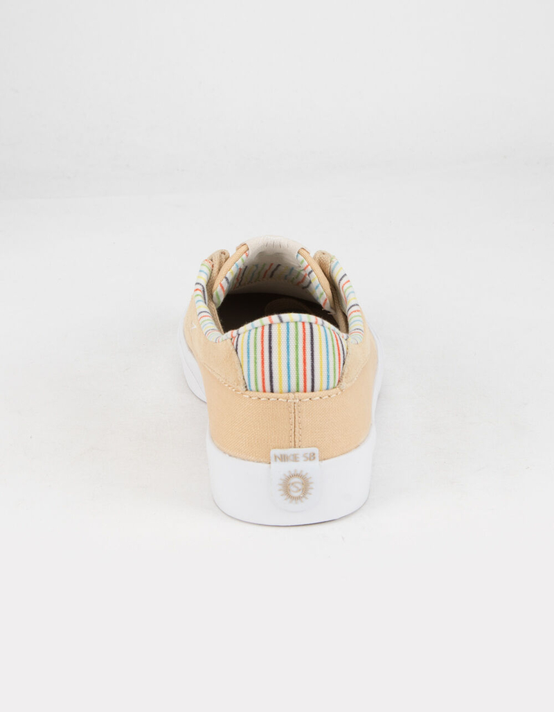 NIKE SB Shane Premium Shoes image number 4