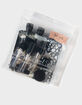 KITSCH 11 Piece Ultimate Travel Set image number 2
