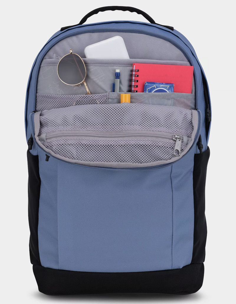 JANSPORT Inbound Pack Backpack image number 4