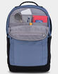 JANSPORT Inbound Pack Backpack image number 5