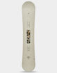 K2 First Lite Womens Snowboard image number 1