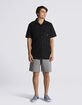 VANS Smith Workwear Mens Button Up Shirt image number 6