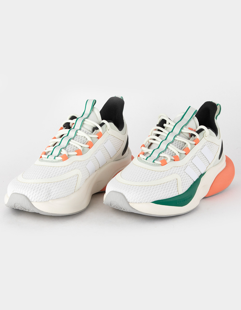 ADIDAS AlphaBounce+ Mens Shoes image number 0